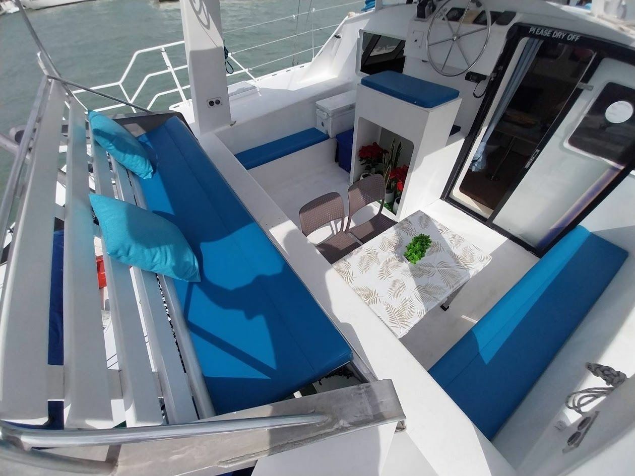 Peter Kerr 50 | Bohemian