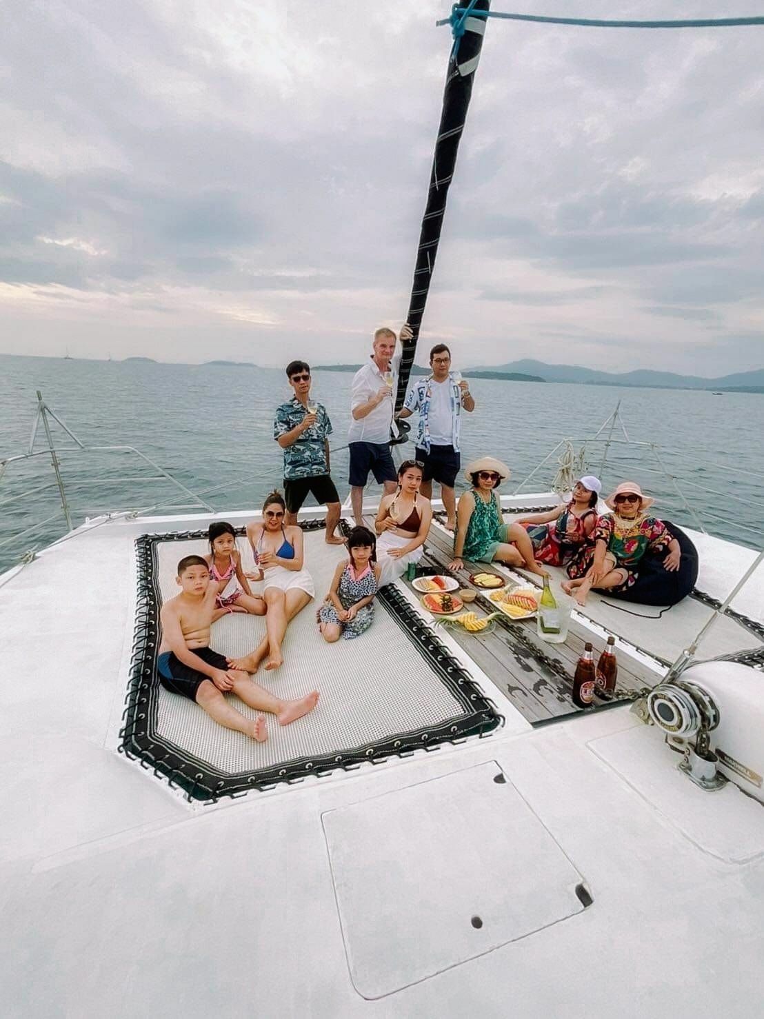 Peter Kerr 50 | Bohemian