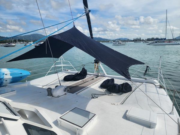 Peter Kerr 50 | Bohemian