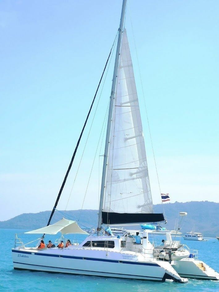 Peter Kerr 50 | Bohemian