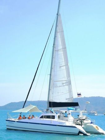 Peter Kerr 50 | Bohemian