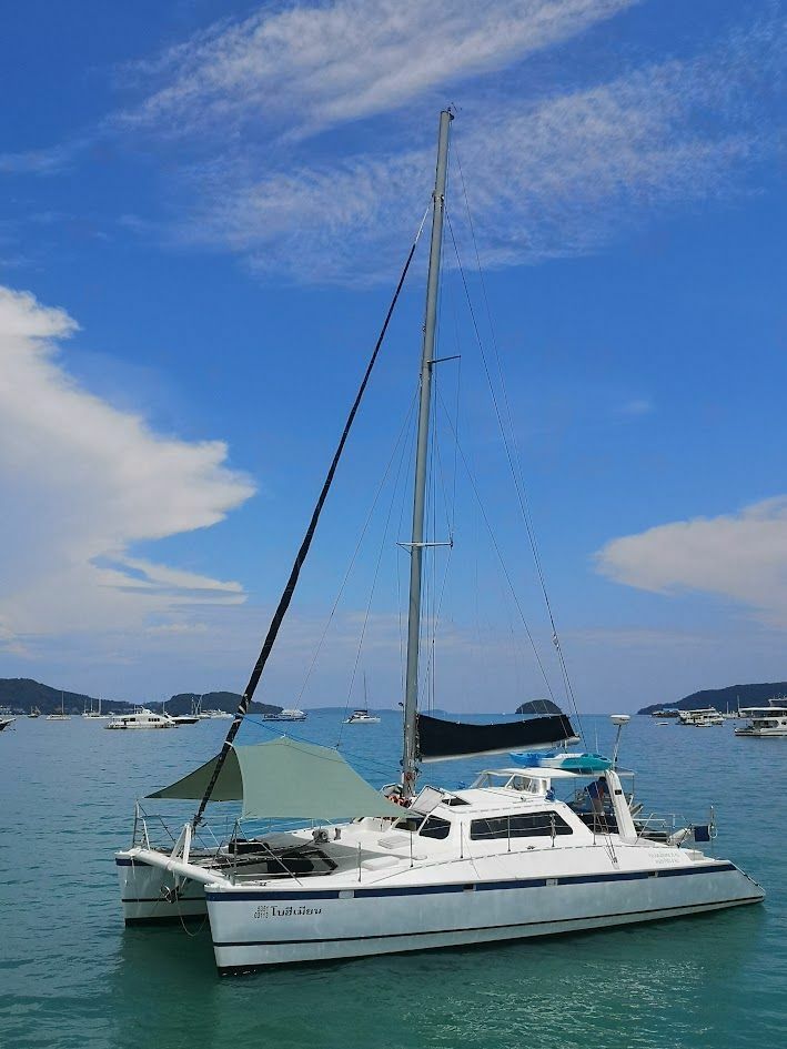 Peter Kerr 50 | Bohemian