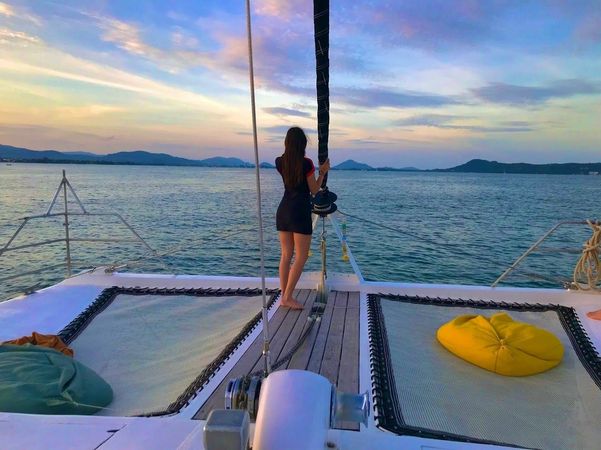 Peter Kerr 50 | Bohemian