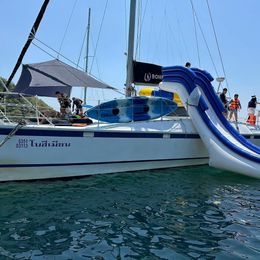 Peter Kerr 50 | Bohemian