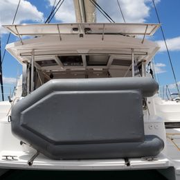 Bali 4.2 | Riviera