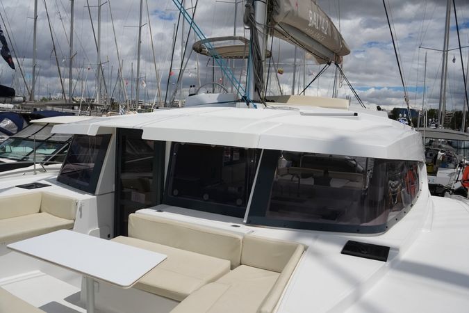 Bali 4.2 | Riviera