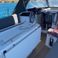 Beneteau Oceanis 40.1 | Stefano