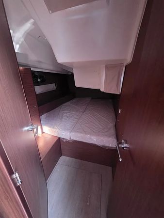 Beneteau Oceanis 40.1 | Stefano
