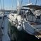 Beneteau Oceanis 40.1 | Stefano