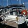 Beneteau Oceanis 46.1 | Eros