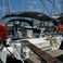 Beneteau Oceanis 46.1 | Eros