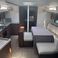 Beneteau Oceanis 46.1 | Eros