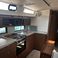 Beneteau Oceanis 46.1 | Eros