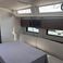 Beneteau Oceanis 46.1 | Eros