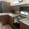 Beneteau Oceanis 46.1 | Eros