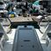 Beneteau Oceanis 46.1 | Eros