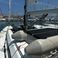Beneteau Oceanis 46.1 | Eros