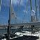 Beneteau Oceanis 46.1 | Eros
