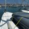 Beneteau Oceanis 46.1 | Eros