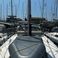 Beneteau Oceanis 46.1 | Eros