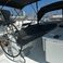 Beneteau Oceanis 46.1 | Eros