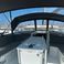 Beneteau Oceanis 46.1 | Eros