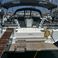 Beneteau Oceanis 46.1 | Eros