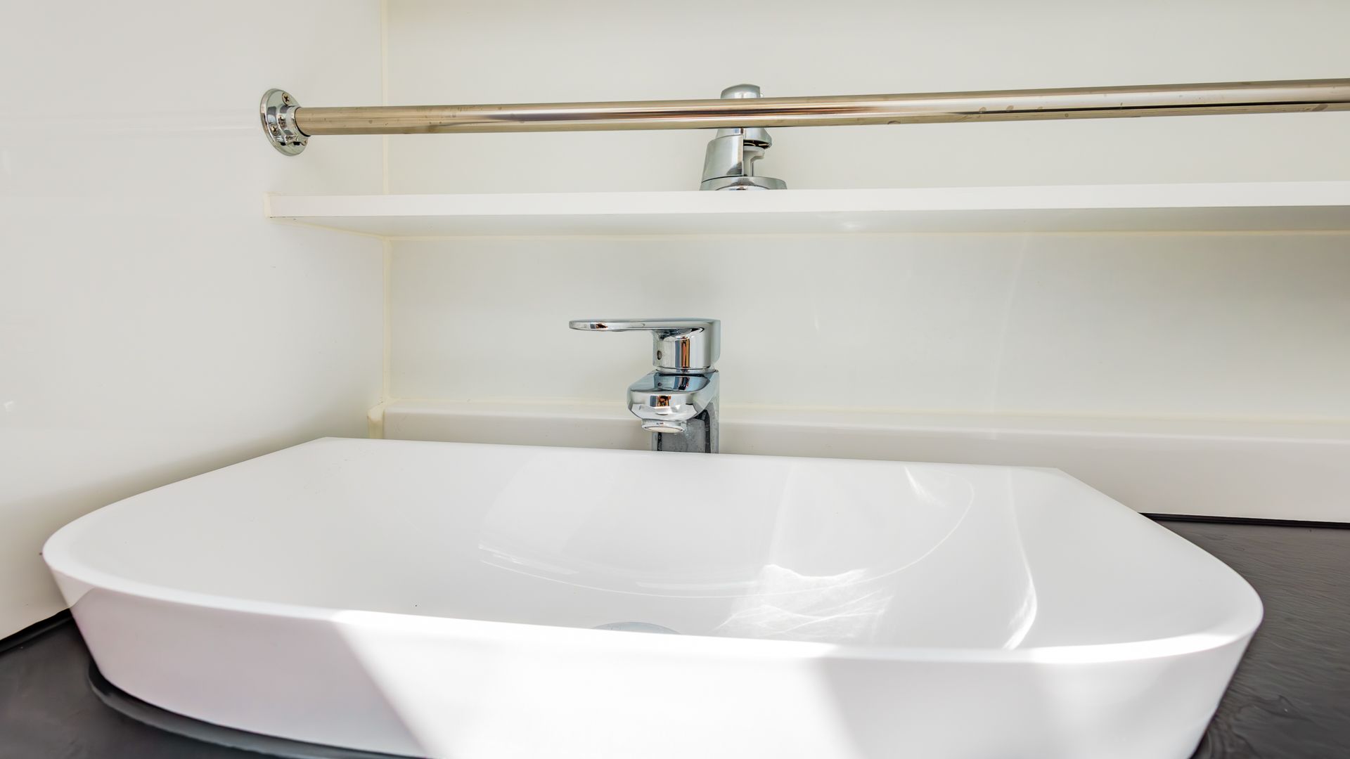 Antila 33.3 | Storm Individual