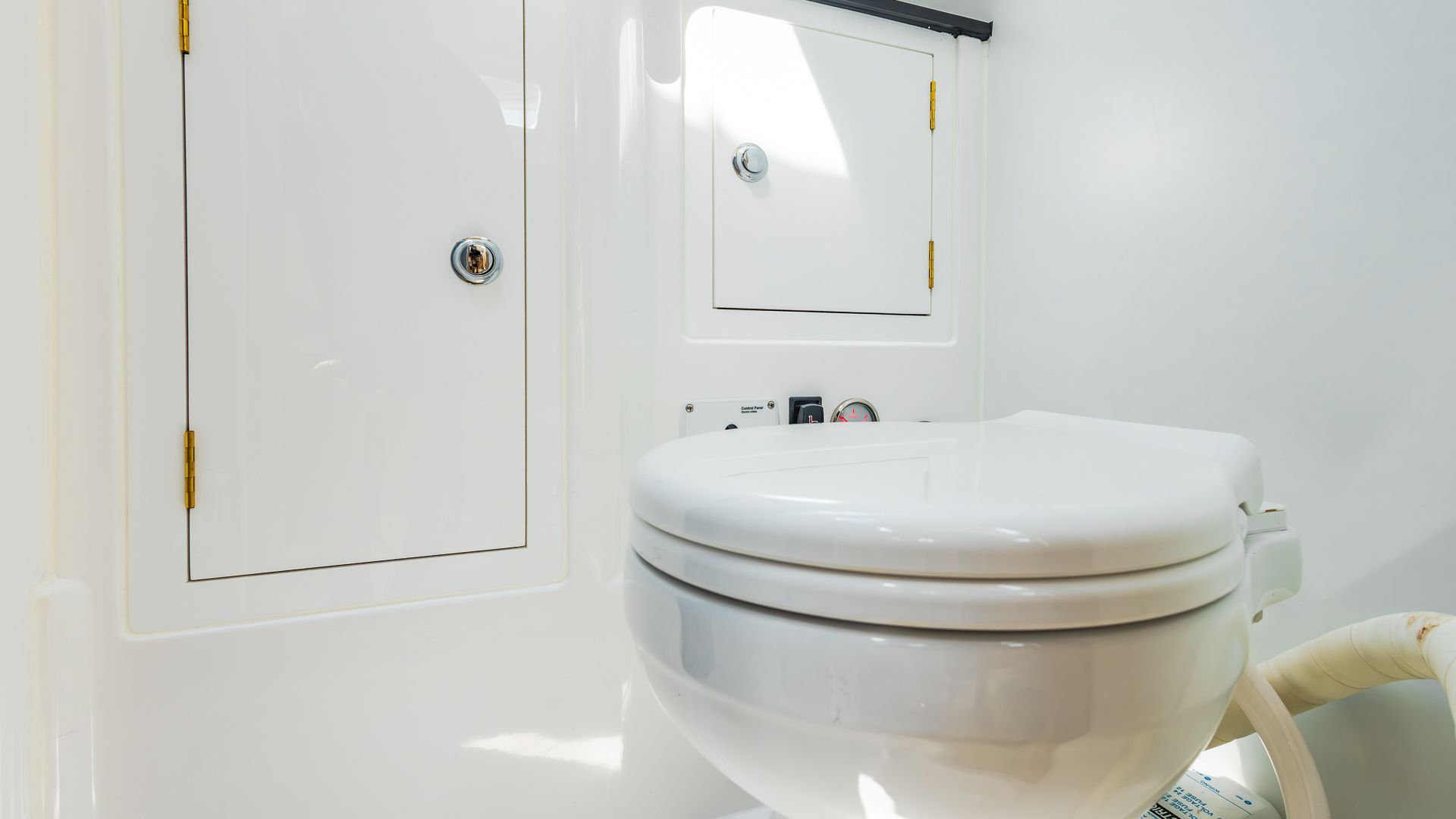 Antila 33.3 | Storm Individual