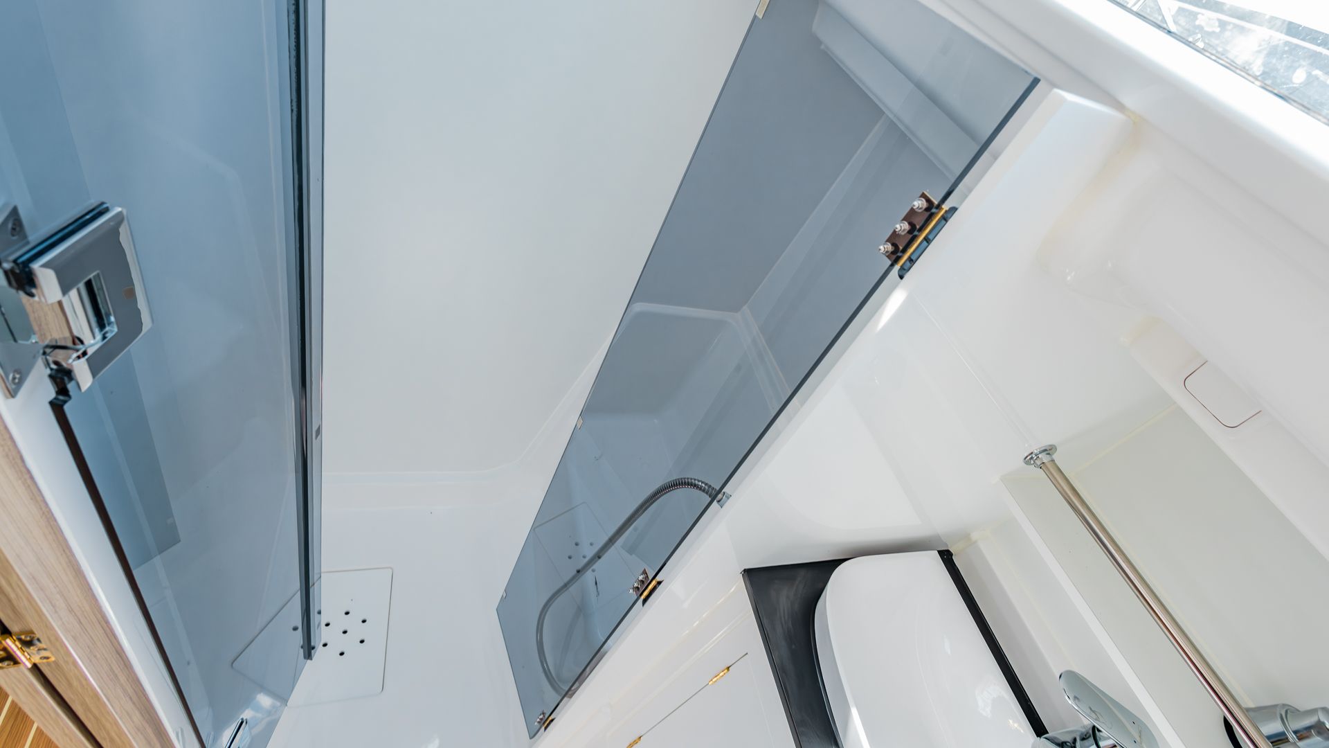 Antila 33.3 | Storm Individual