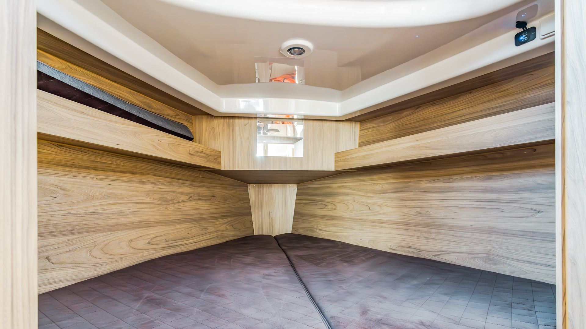 Antila 33.3 | Storm Individual