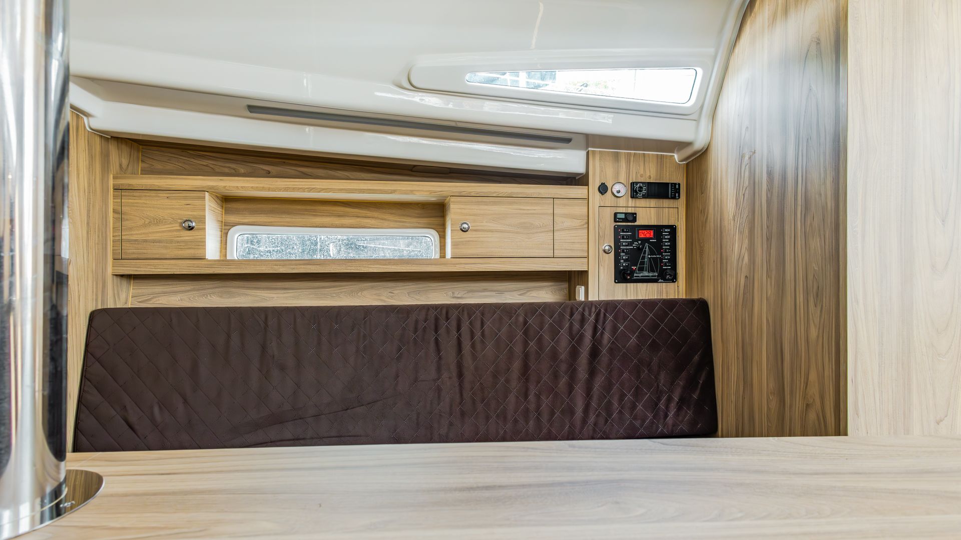 Antila 33.3 | Storm Individual