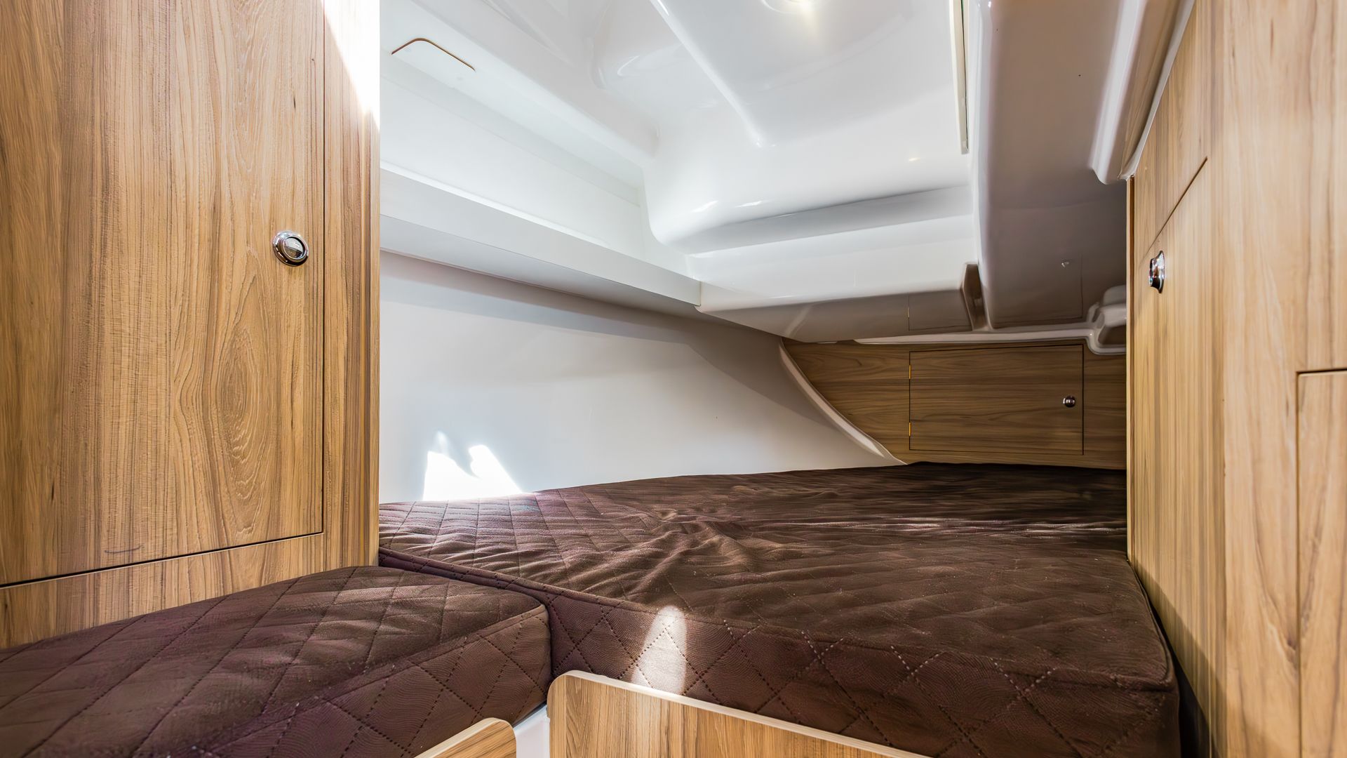 Antila 33.3 | Storm Individual