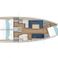 Jeanneau Sun Odyssey 380 | Ancsika
