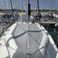 Jeanneau Sun Odyssey 380 | Ancsika