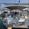 Jeanneau Sun Odyssey 380 | Ancsika