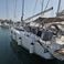 Jeanneau Sun Odyssey 380 | Ancsika