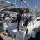 Jeanneau Sun Odyssey 380 | Ancsika
