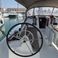 Jeanneau Sun Odyssey 380 | Ancsika