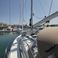 Jeanneau Sun Odyssey 380 | Ancsika