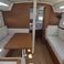 Jeanneau Sun Odyssey 380 | Ancsika