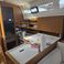 Jeanneau Sun Odyssey 380 | Ancsika