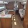 Jeanneau Sun Odyssey 380 | Ancsika