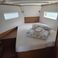 Jeanneau Sun Odyssey 380 | Ancsika