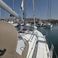 Jeanneau Sun Odyssey 380 | Ancsika