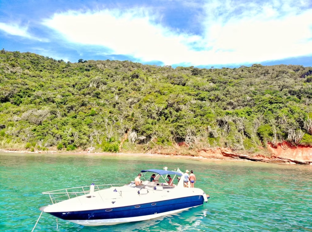 Runner 380 | Ragazzo