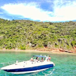 Runner 380 | Ragazzo