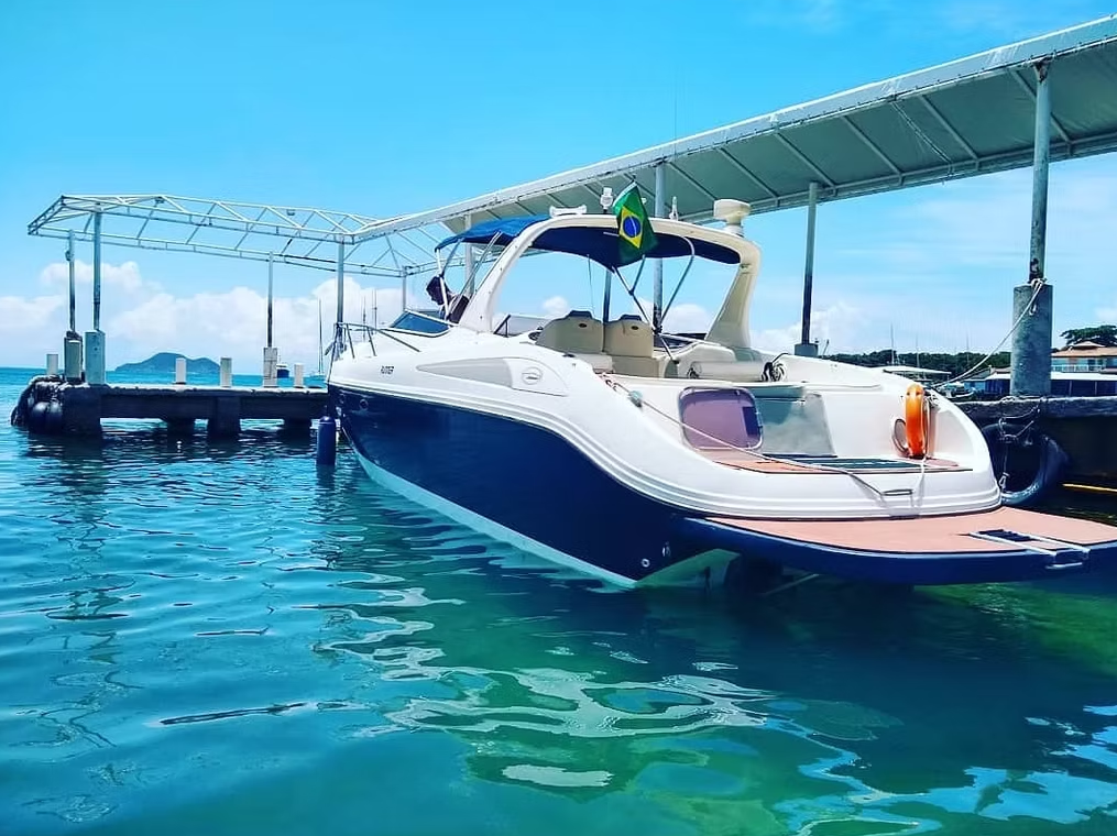 Runner 380 | Ragazzo