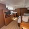 Jeanneau Sun Odyssey 490 | Don Carlo