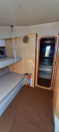 Mares 45 | Tom e Joca 2